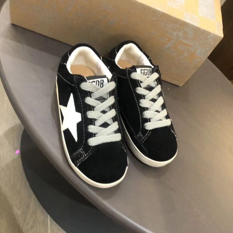GGDB SHOES SunProtective 29733