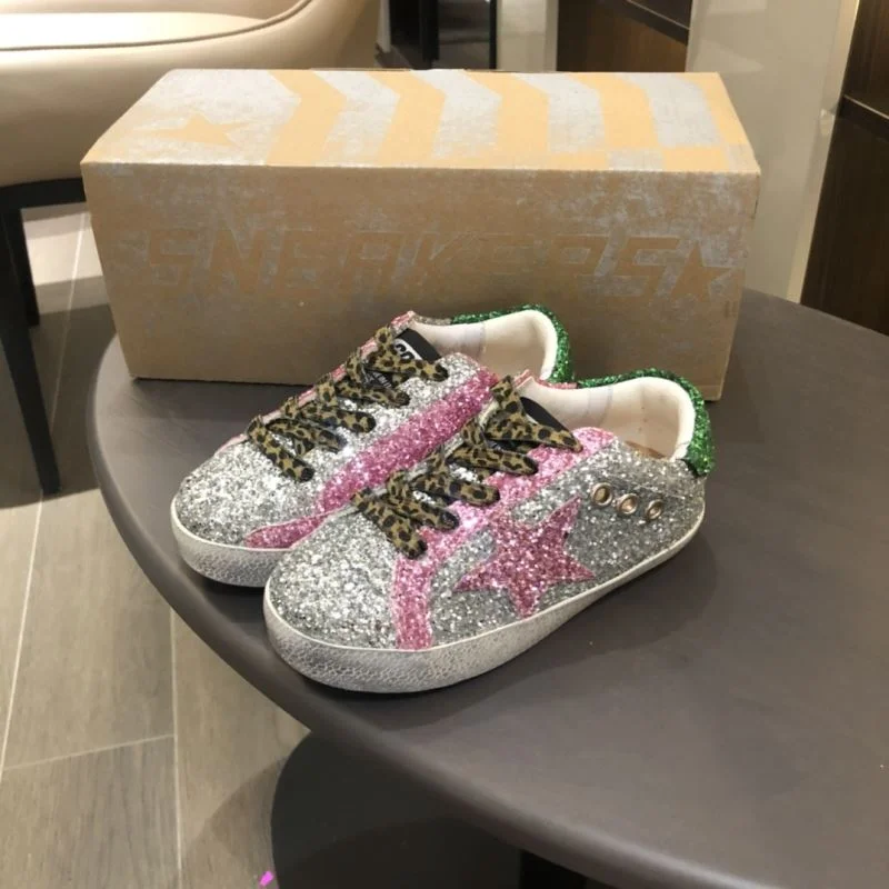 GGDB SHOES SunProtective 29733