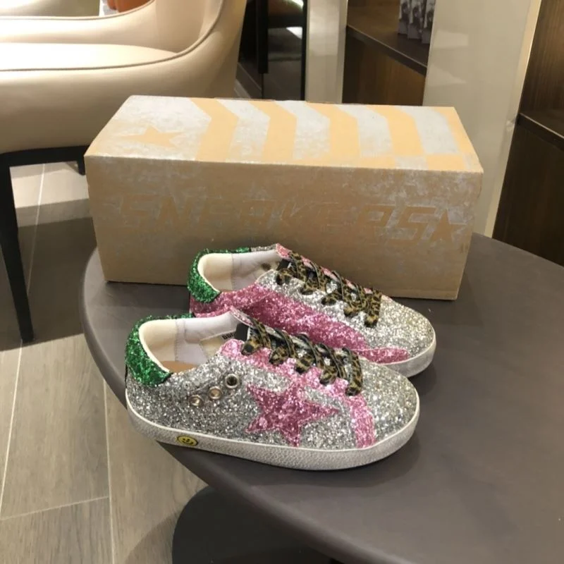 GGDB SHOES SunProtective 29733