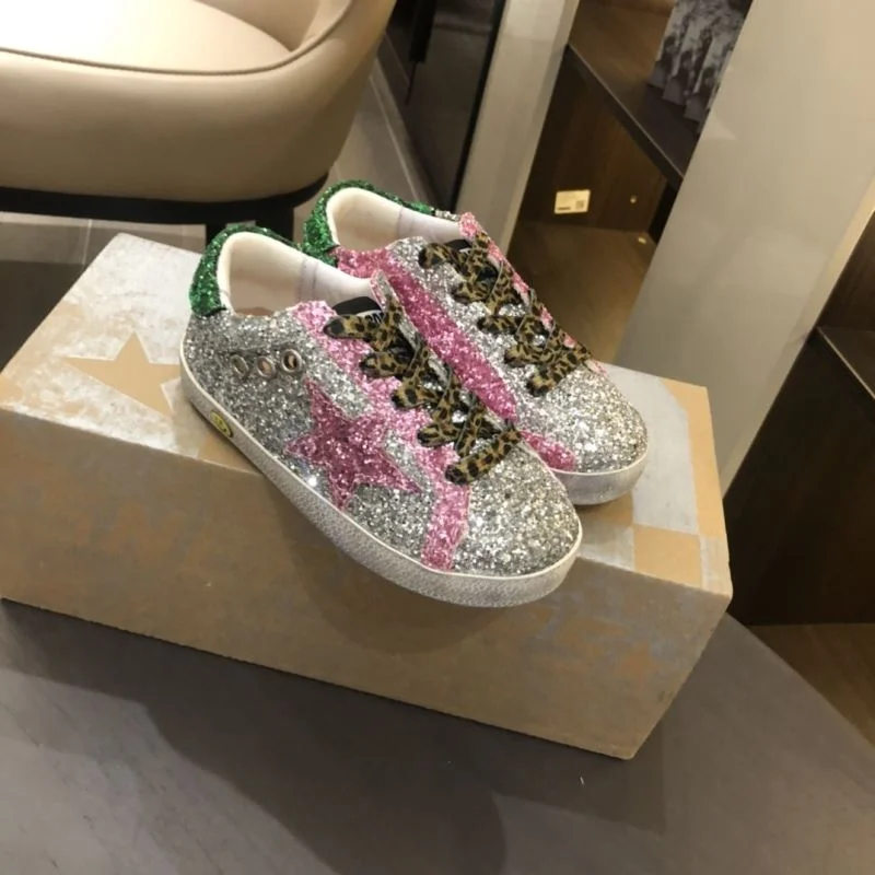 GGDB SHOES SunProtective 29733