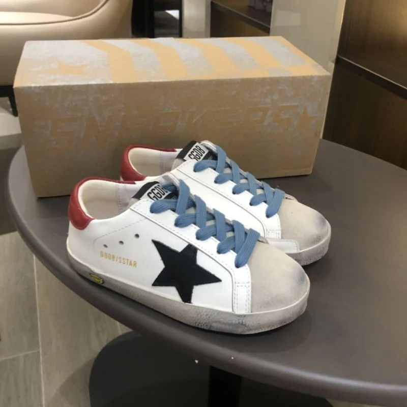 Packable GGDB SHOES 29714