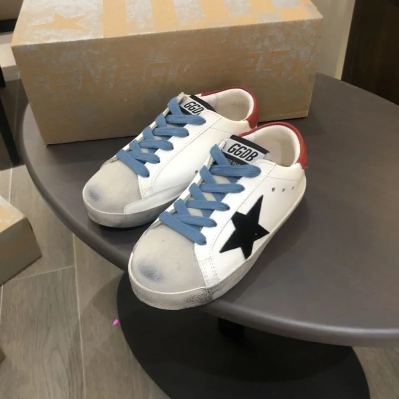 Packable GGDB SHOES 29714