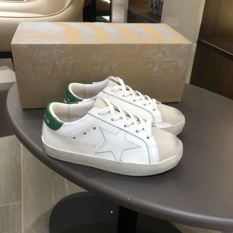 Packable GGDB SHOES 29714