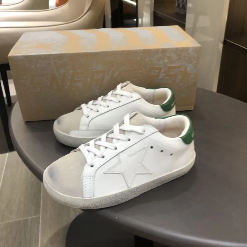 Packable GGDB SHOES 29714