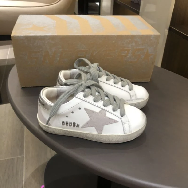 Packable GGDB SHOES 29714