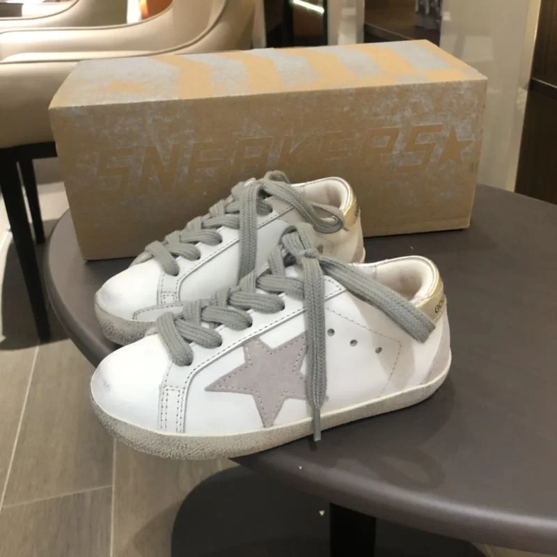 Packable GGDB SHOES 29714
