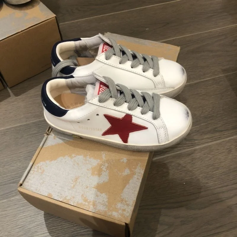 GGDB SHOES TimelessDesign 29730