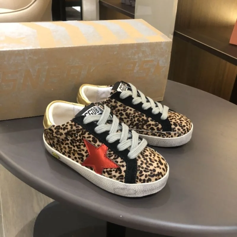 GGDB SHOES TimelessDesign 29730