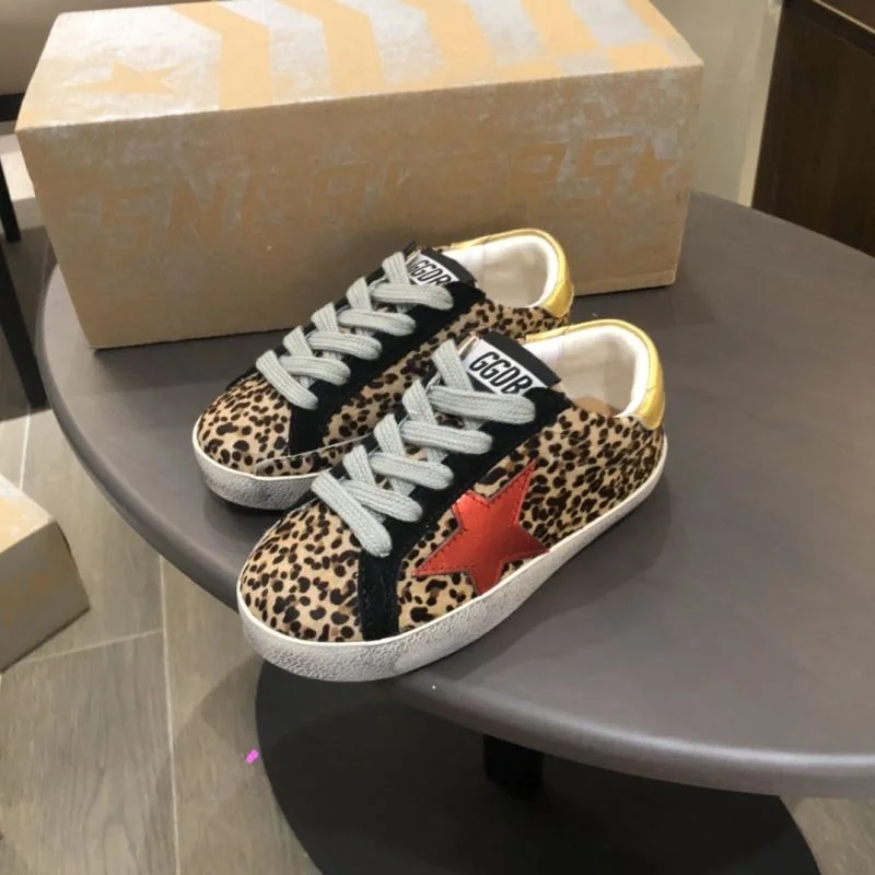 GGDB SHOES TimelessDesign 29730