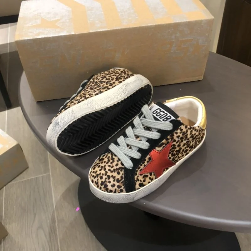 GGDB SHOES TimelessDesign 29730