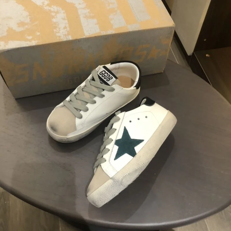 Packable GGDB SHOES 29725