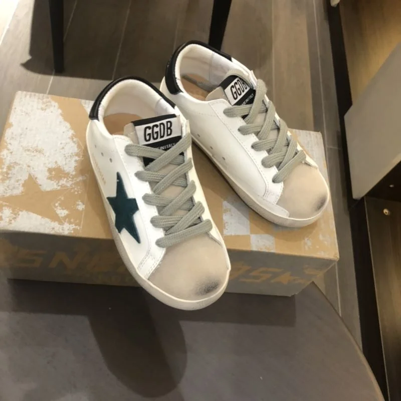 Packable GGDB SHOES 29725
