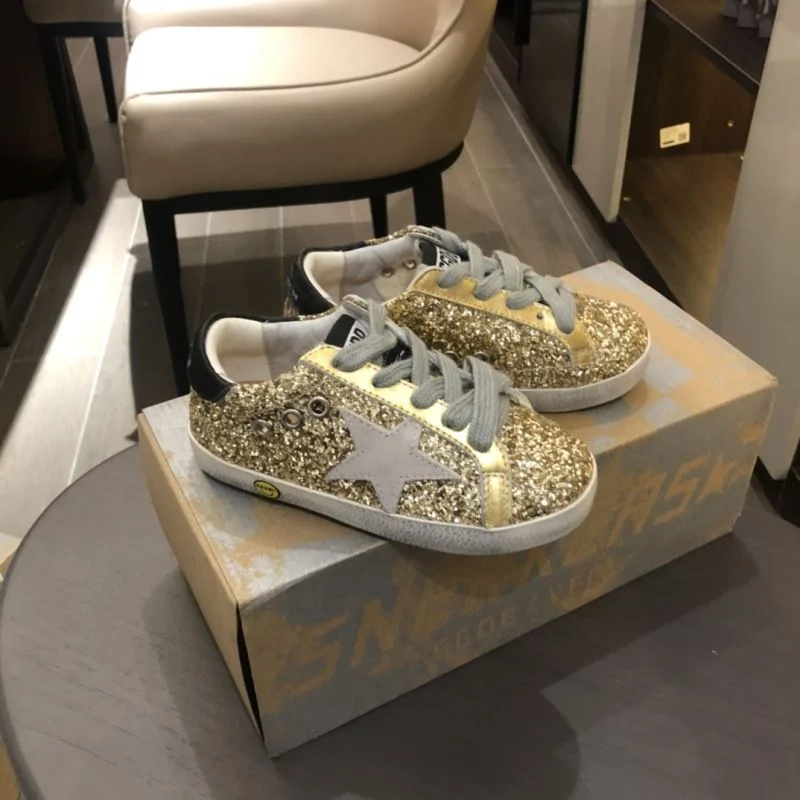 Packable GGDB SHOES 29725