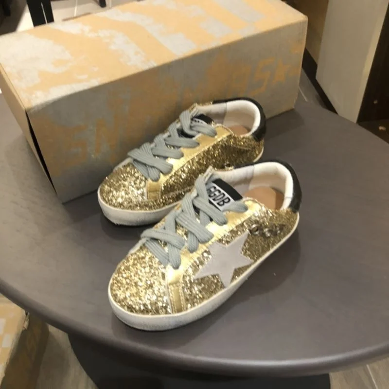 Packable GGDB SHOES 29725