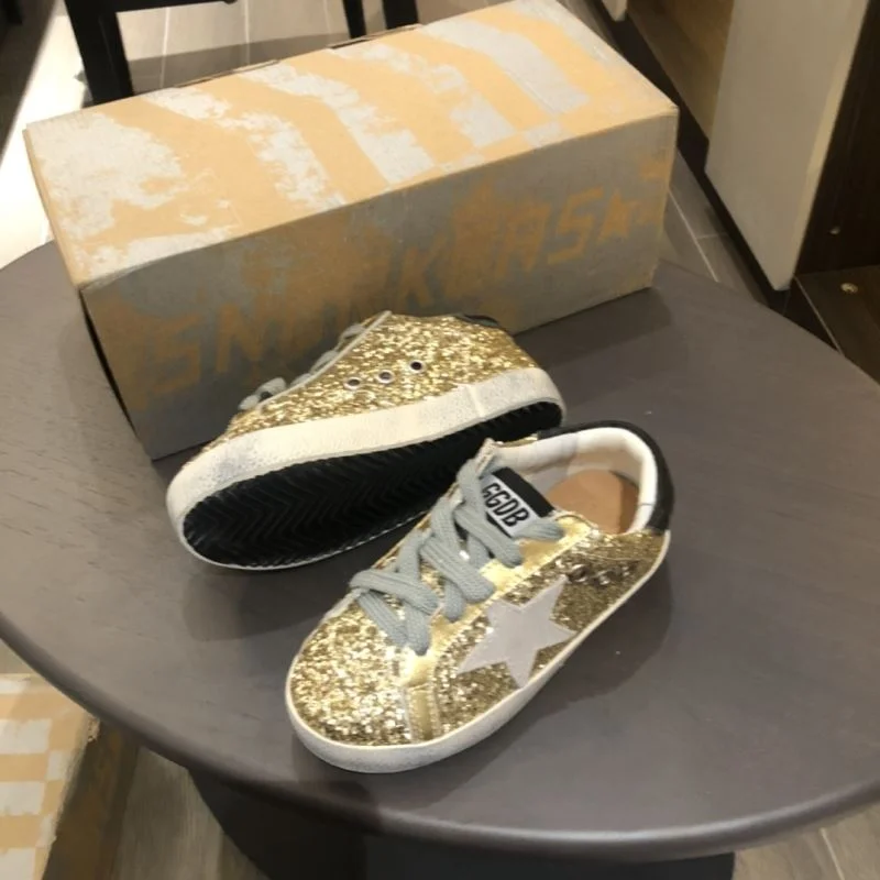 Packable GGDB SHOES 29725
