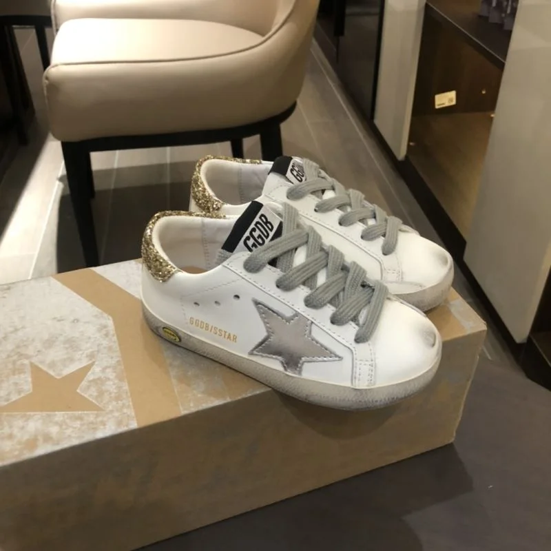 Packable GGDB SHOES 29725