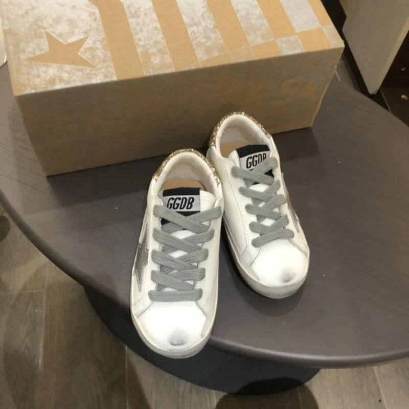 Packable GGDB SHOES 29725
