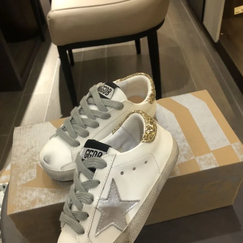 Packable GGDB SHOES 29725