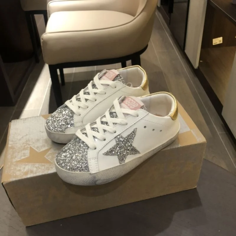 Packable GGDB SHOES 29725
