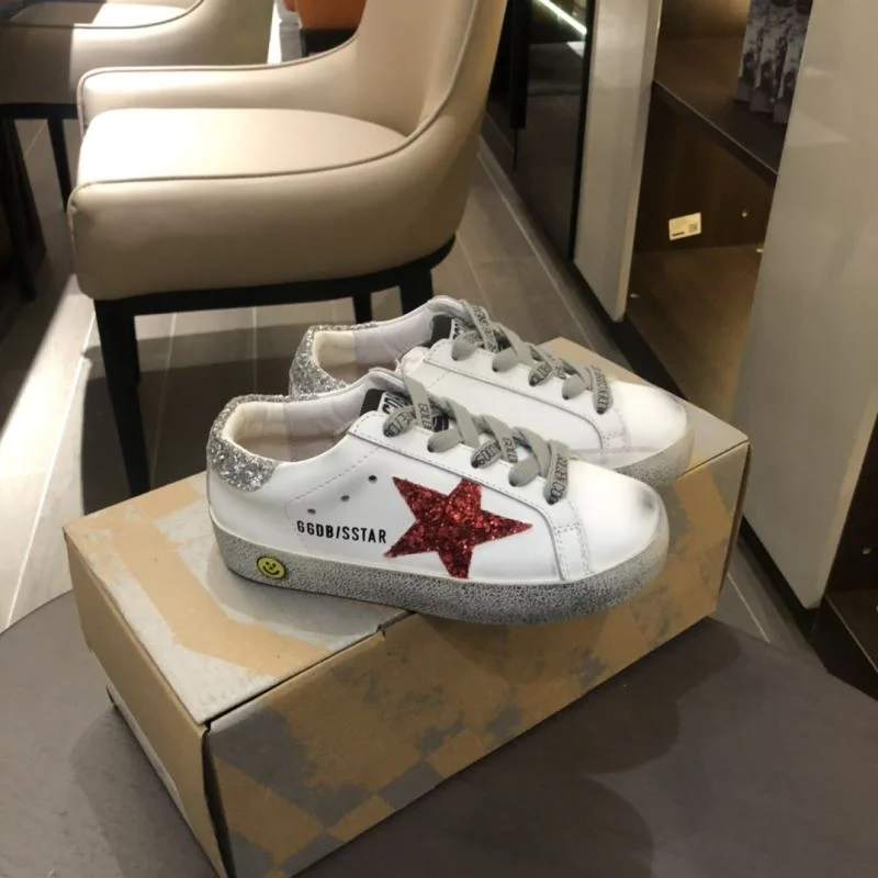 GGDB SHOES Chic 29723