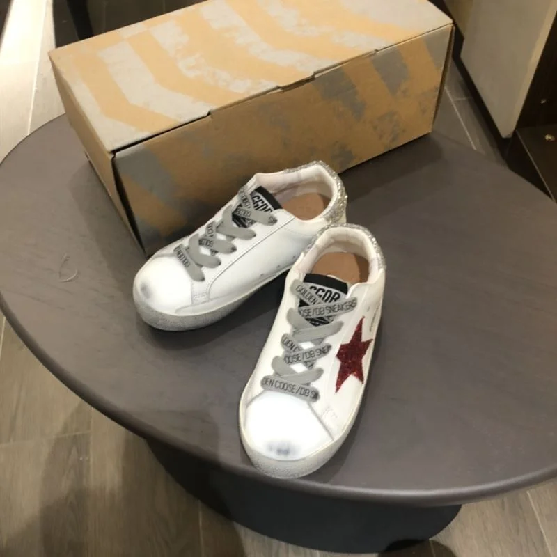 GGDB SHOES Chic 29723