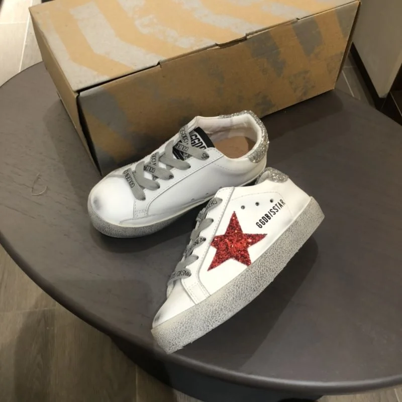 GGDB SHOES Chic 29723