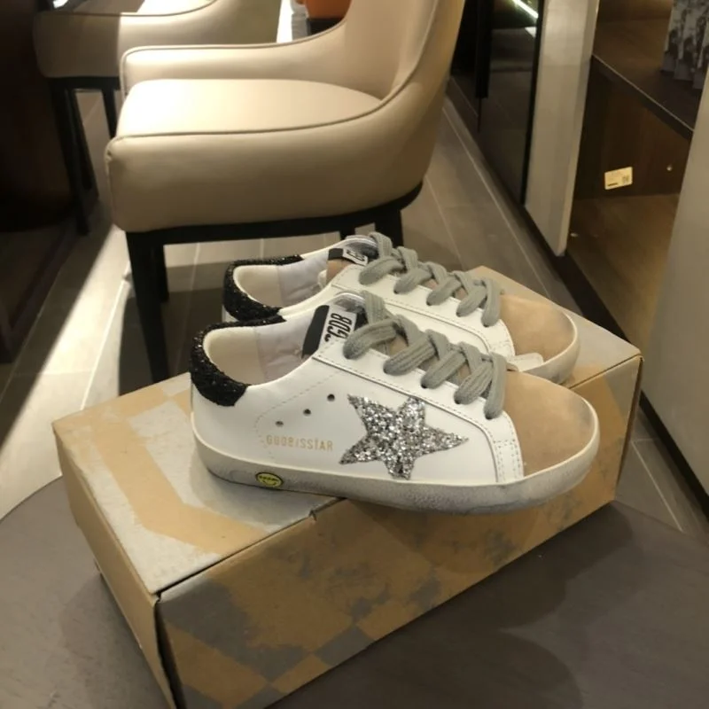 GGDB SHOES Chic 29723