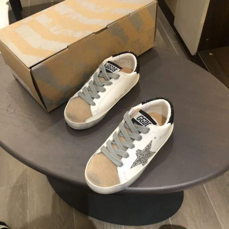 GGDB SHOES Chic 29723