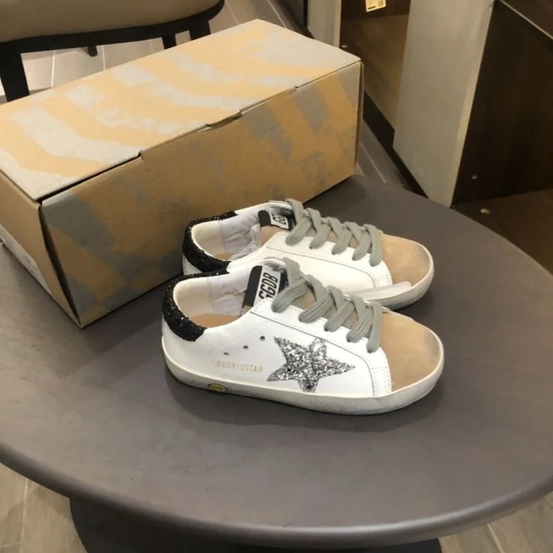 GGDB SHOES Chic 29723