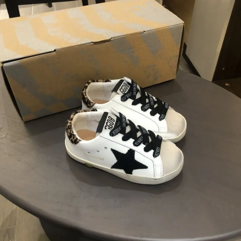 GGDB SHOES Chic 29723