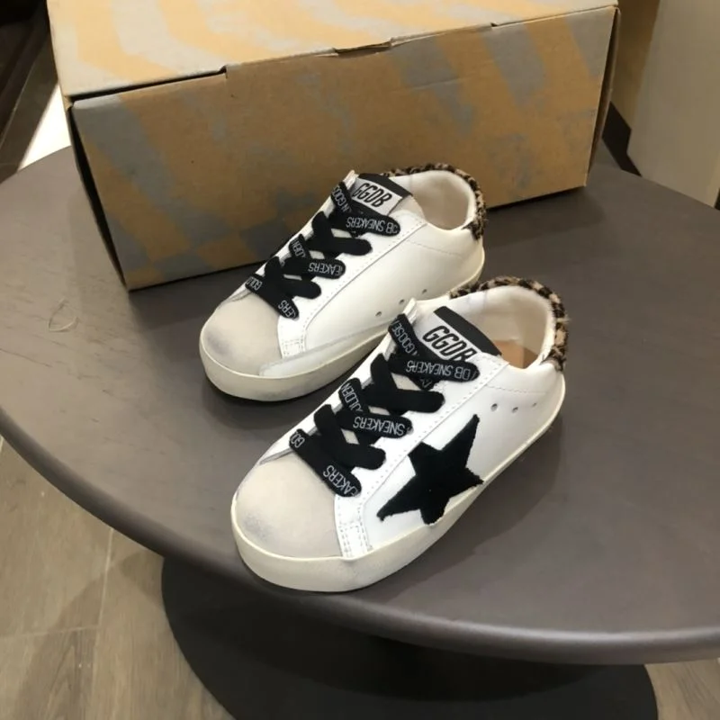 GGDB SHOES Chic 29723