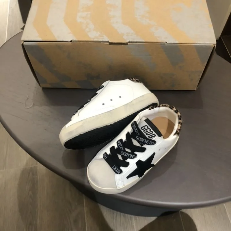 GGDB SHOES Chic 29723