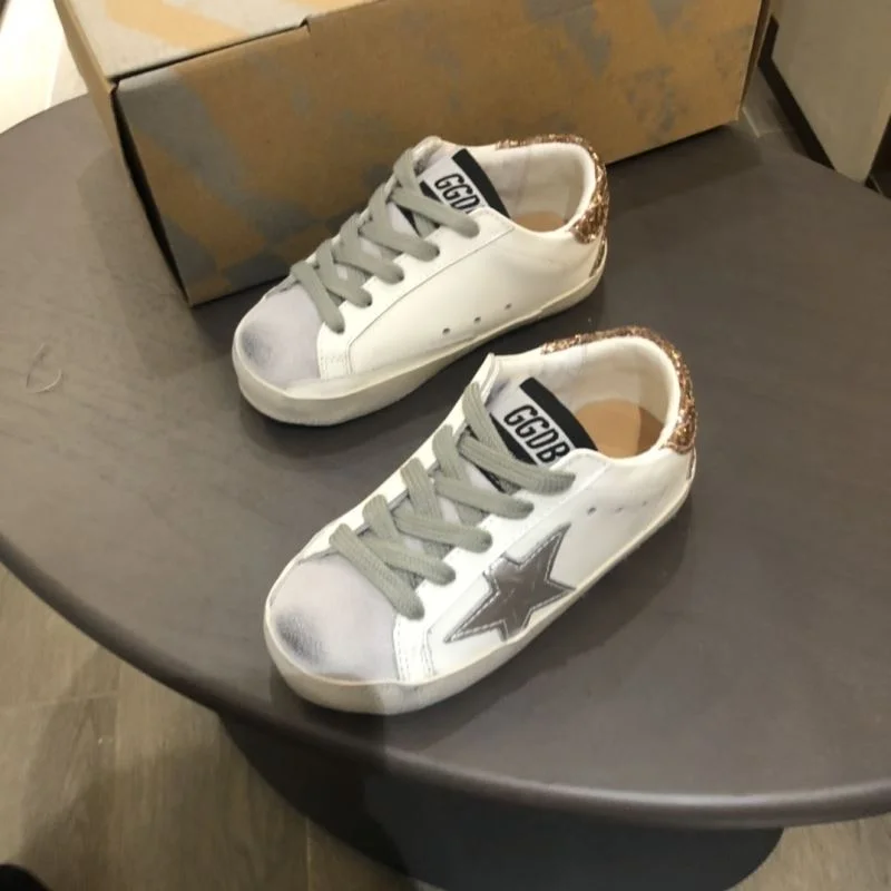 GoAnywhere GGDB SHOES 29717