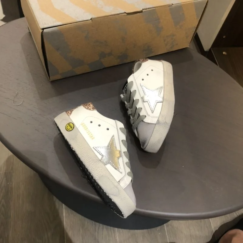 GoAnywhere GGDB SHOES 29717