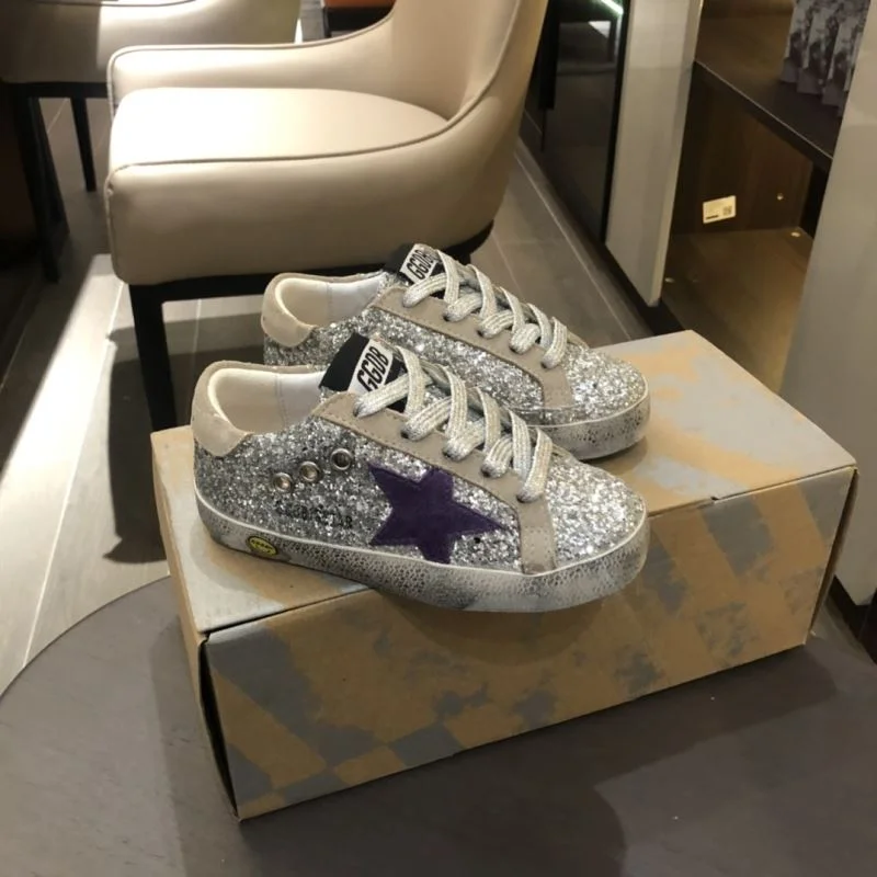 GoAnywhere GGDB SHOES 29717