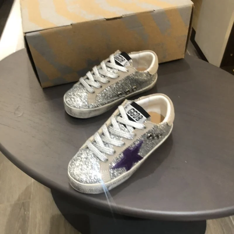 GoAnywhere GGDB SHOES 29717