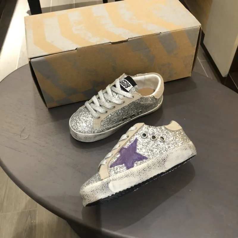 GoAnywhere GGDB SHOES 29717
