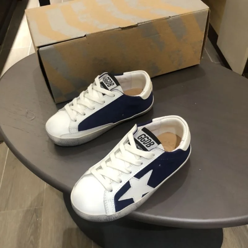 GoAnywhere GGDB SHOES 29717