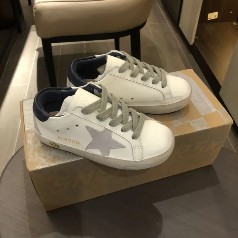 UrbanChic GGDB SHOES 29709