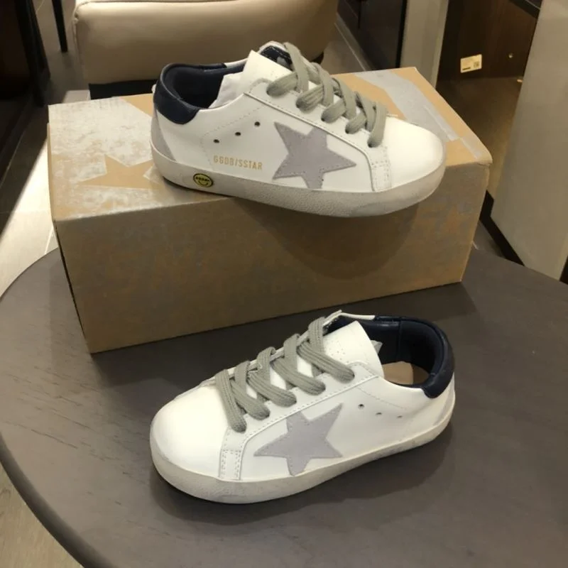 UrbanChic GGDB SHOES 29709