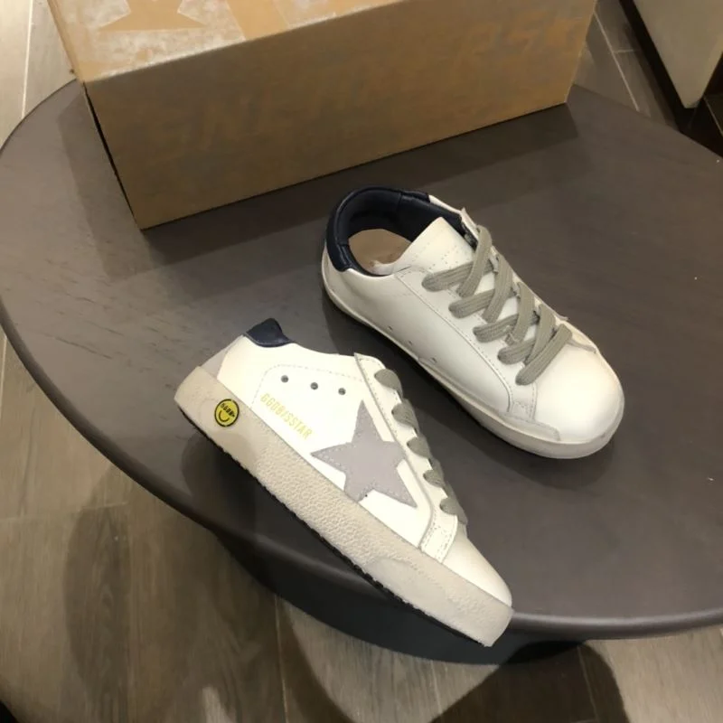 UrbanChic GGDB SHOES 29709