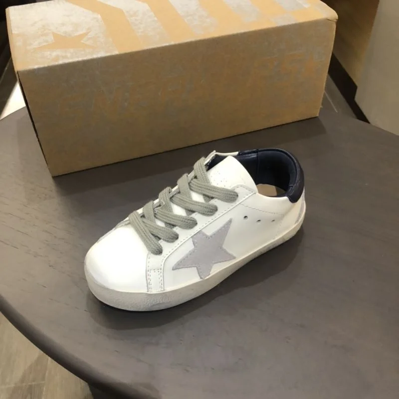 UrbanChic GGDB SHOES 29709