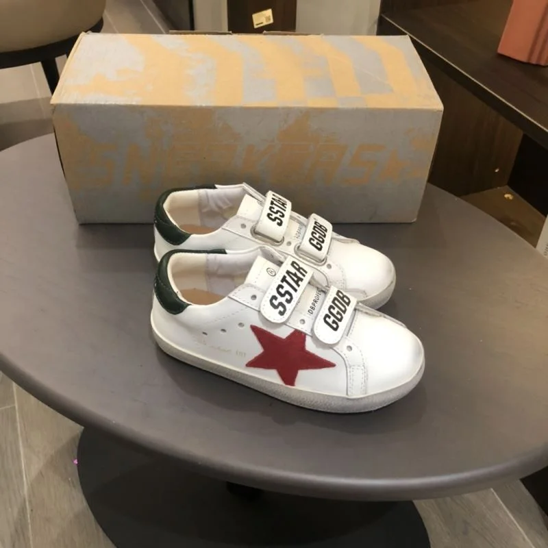 GGDB SHOES Modern 29712