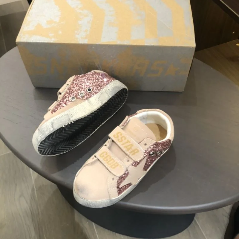 GGDB SHOES UrbanStyle 29720