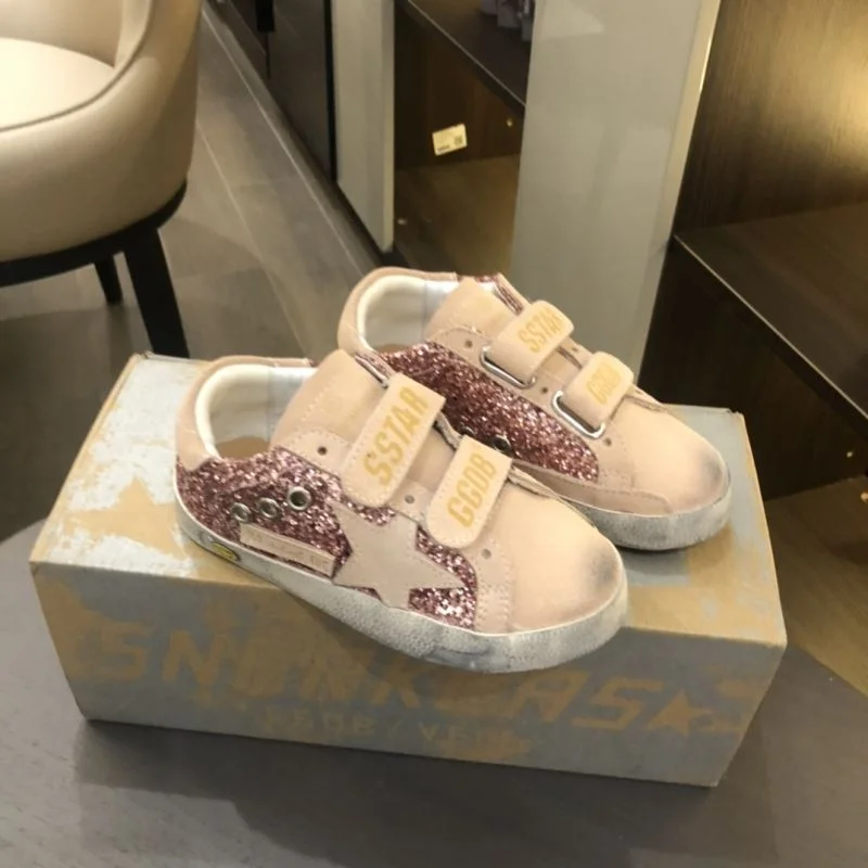 GGDB SHOES UrbanStyle 29720
