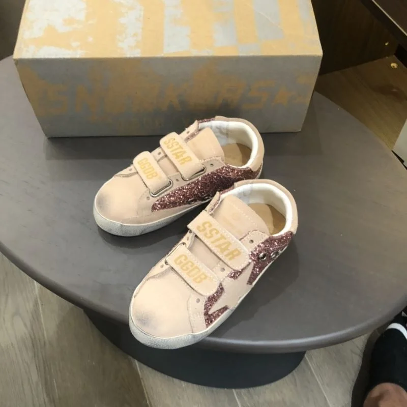 GGDB SHOES UrbanStyle 29720