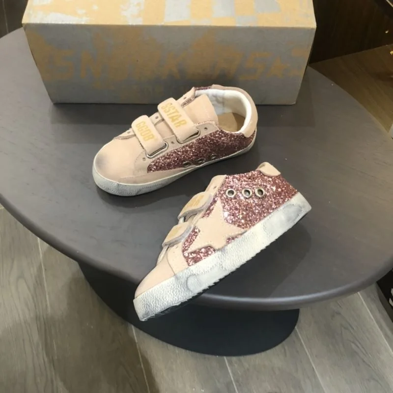 GGDB SHOES UrbanStyle 29720