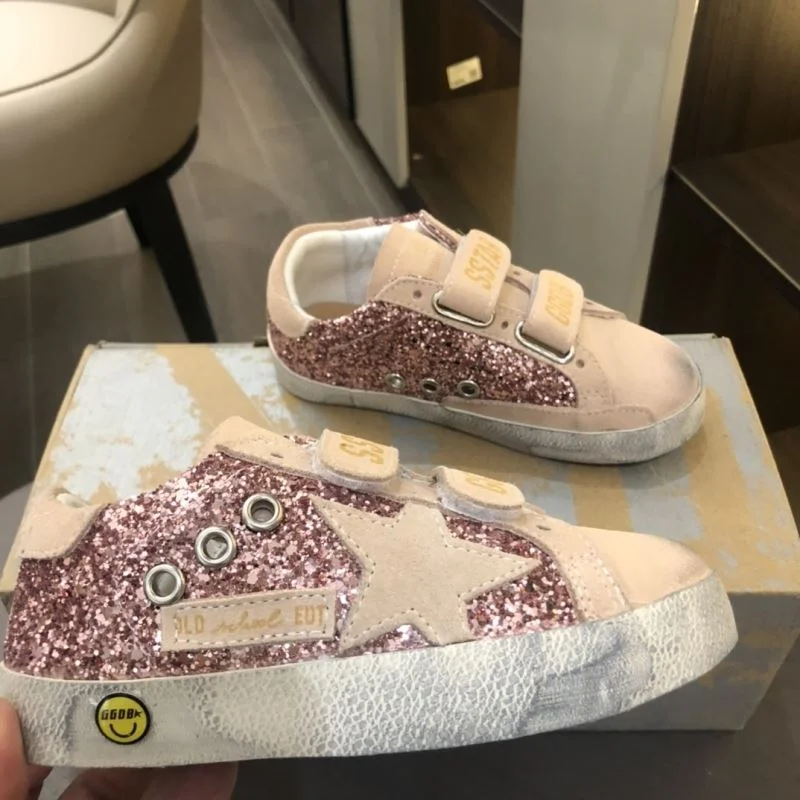 GGDB SHOES UrbanStyle 29720
