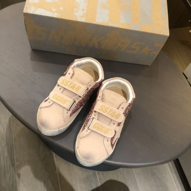 GGDB SHOES UrbanStyle 29720