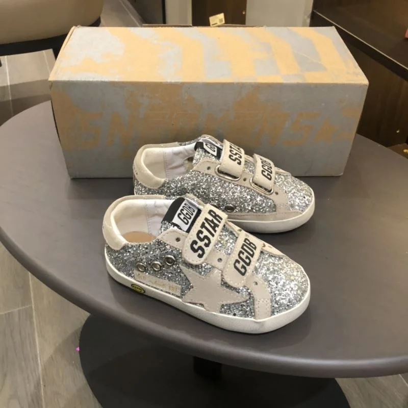 GGDB SHOES Functional 29722